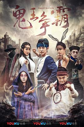 快乐老友记第一季在线观看免费完整版
